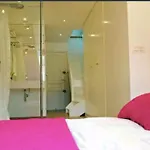 Le Duplex De Notre Dame