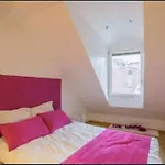 Le Duplex De Notre Dame