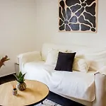 Le Captain Lodge