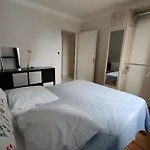 Appartement T3 A Annecy