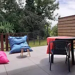Appartement Ou Il Fait Bon Vivre