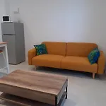 Appartement Ou Il Fait Bon Vivre