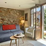Le Canal - Nice Studio On The Venice Of The Alps