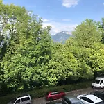 La Sapiniere