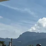 Cocon Annecy 2024 Grand Balcon Le Lac Et Centre Ville A Pied