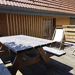 Logement Entre Lac Et Montagne