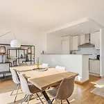 Lclat Dannecy Apartment With Lake View