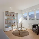 Le Sainte Anne- Appartement Avec Vue Lac