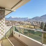 Le Sainte Anne- Appartement Avec Vue Lac