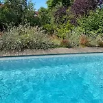 La Savoyarde, Chambre d\'hôtes