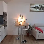 Loft Notre Dame Annecy