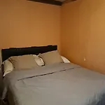 Appartement Loverchy