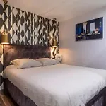 Sweet & Lake Au Coeur D\'Annecy