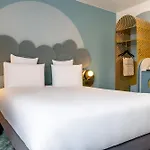Mercure Annecy Centre