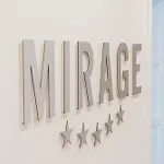 Le Mirage Luxury T4 Avec Garage