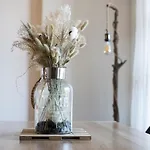 LE TRESUM - Appartement + Garage - V-RENT