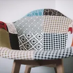 Le Perlina