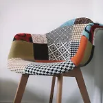 Le Perlina