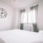 Le Perlina