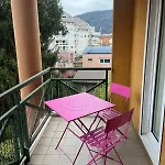 Le Rialto Cozy T2 Avec Parking