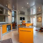 Grand Appartement Centre Ville Annecy