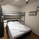 Outstanding apartment in Annecy
