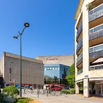 Appartement Moderne Au Coeur D\'Annecy - A Deux Pas Du Lac Et De La Vieille Ville
