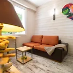 La Loge Theuriet - Bord De Lac