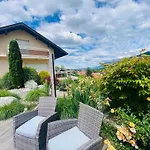 Villa Des 3 Fontaines