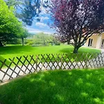Villa Des 3 Fontaines