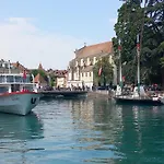 Appartement Annecy