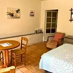 Studio Serena - Welkeys