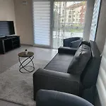 Residence Alpes