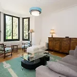 Belle Villa Savoyarde Typique Lac 4 Mn A Pied