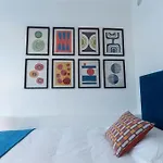 Appartement Renove Avec Style Au Coeur D\'Annecy
