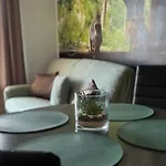 Appartement Escapade Nature