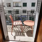 21 Rue De La Paix , Proche Lac Et Vieille Ville