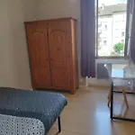 21 Rue De La Paix , Proche Lac Et Vieille Ville