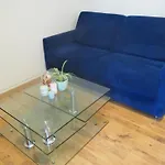 21 Rue De La Paix , Proche Lac Et Vieille Ville