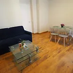 21 Rue De La Paix , Proche Lac Et Vieille Ville