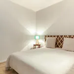 Appartement Sainte Claire Vintage - Welkeys