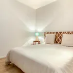Appartement Sainte Claire Vintage - Welkeys