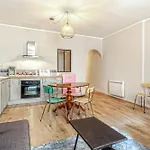 Appartement Sainte Claire Vintage - Welkeys