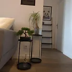 French Loft - Central & Comfy