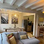 Superbe Appartement Au Coeur De La Vielle Ville