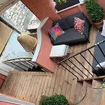 Superbe Appartement Au Coeur De La Vielle Ville