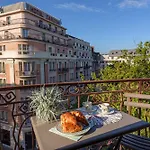 New - Le Bel Epoque, Coeur Du Centre-Ville By Lla Selections