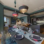 New - Le Bel Epoque, Coeur Du Centre-Ville By Lla Selections