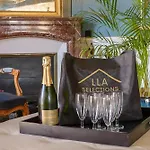 New - Le Bel Epoque, Coeur Du Centre-Ville By Lla Selections