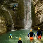 L\'Oasis 4 Etoiles - Triangle D\'Or, A 100M Du Lac, Parking Gratuit